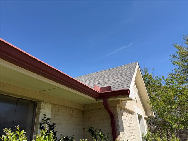 1721 Saint James, Carrollton, TX 75007