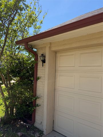 1721 Saint James, Carrollton, TX 75007