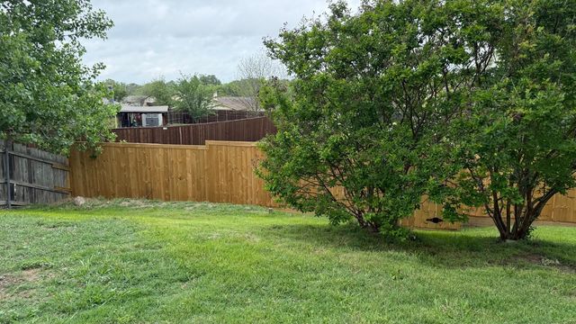 1721 Saint James, Carrollton, TX 75007