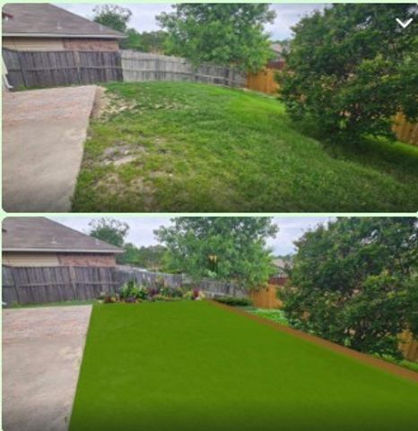 1721 Saint James, Carrollton, TX 75007