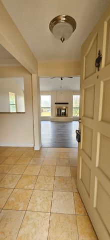 1721 Saint James, Carrollton, TX 75007