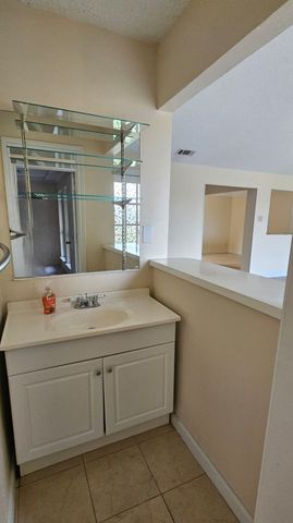 1721 Saint James, Carrollton, TX 75007