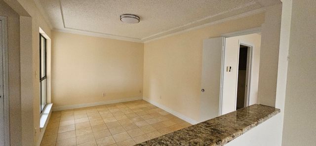 1721 Saint James, Carrollton, TX 75007