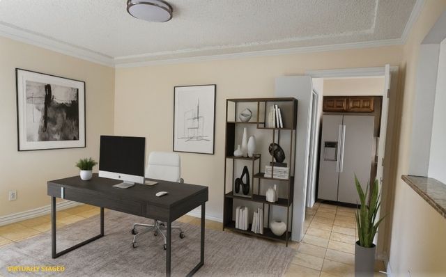 1721 Saint James, Carrollton, TX 75007