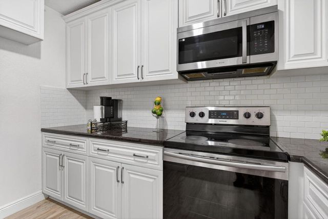 2814 SW Natura Boulevard A, Deerfield Beach, FL 33441