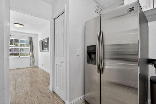 2814 SW Natura Boulevard A, Deerfield Beach, FL 33441