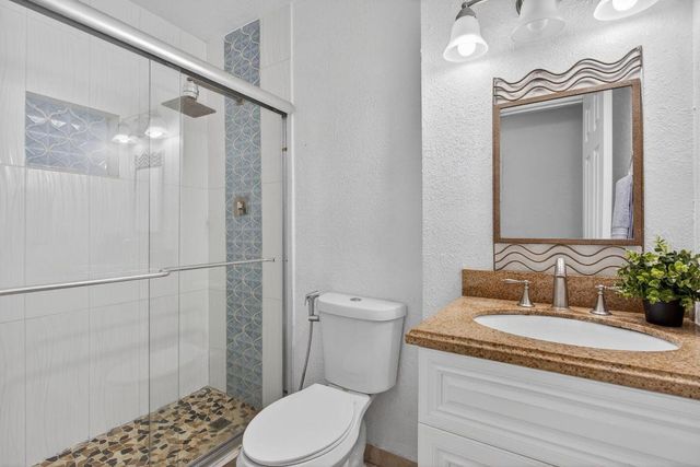 2814 SW Natura Boulevard A, Deerfield Beach, FL 33441