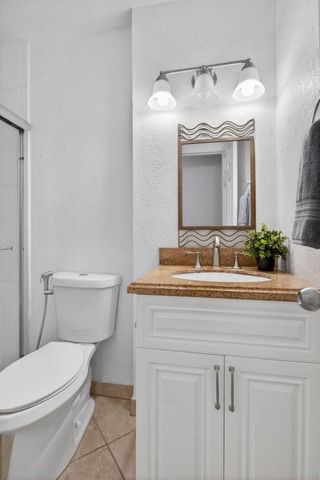 2814 SW Natura Boulevard A, Deerfield Beach, FL 33441