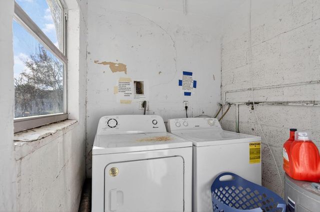 2814 SW Natura Boulevard A, Deerfield Beach, FL 33441