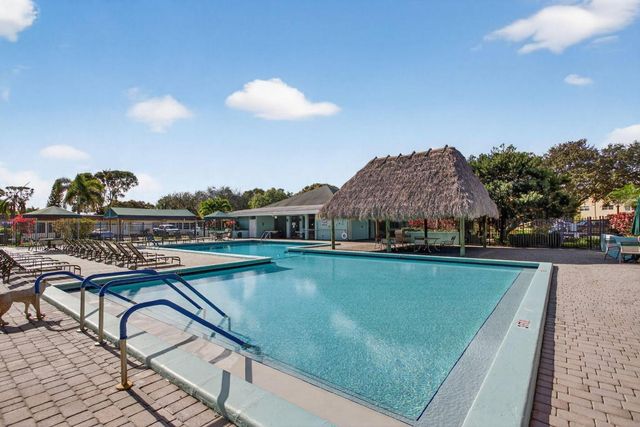 2814 SW Natura Boulevard A, Deerfield Beach, FL 33441