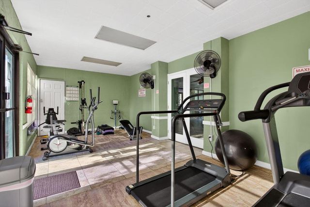 2814 SW Natura Boulevard A, Deerfield Beach, FL 33441