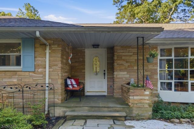 516 County Road 579, Alexandria Twp., NJ 08827