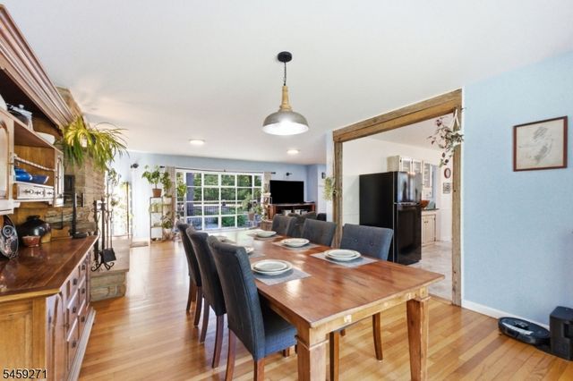 516 County Road 579, Alexandria Twp., NJ 08827