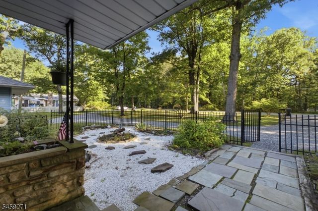 516 County Road 579, Alexandria Twp., NJ 08827