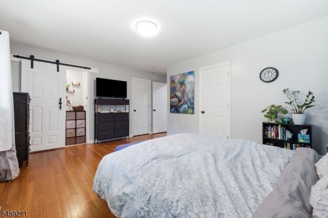 516 County Road 579, Alexandria Twp., NJ 08827