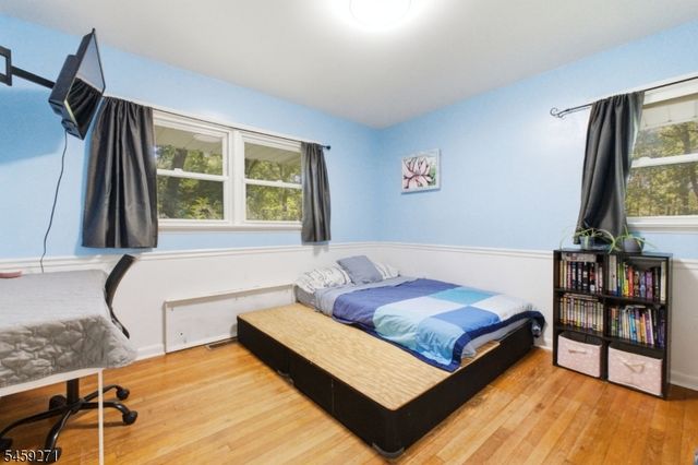 516 County Road 579, Alexandria Twp., NJ 08827