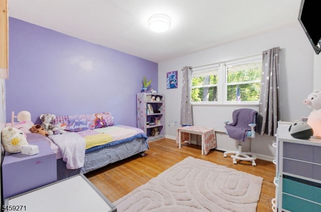 516 County Road 579, Alexandria Twp., NJ 08827