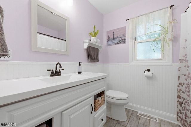 516 County Road 579, Alexandria Twp., NJ 08827