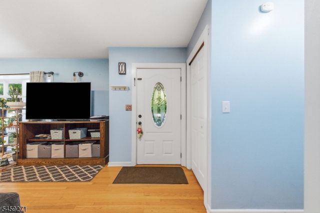 516 County Road 579, Alexandria Twp., NJ 08827