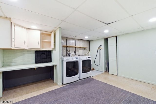 516 County Road 579, Alexandria Twp., NJ 08827