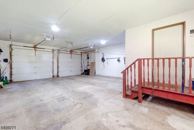 516 County Road 579, Alexandria Twp., NJ 08827