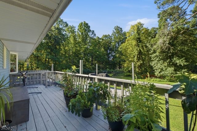 516 County Road 579, Alexandria Twp., NJ 08827