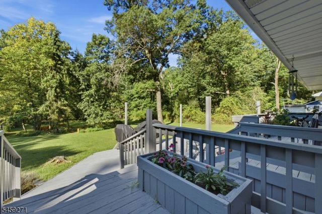 516 County Road 579, Alexandria Twp., NJ 08827