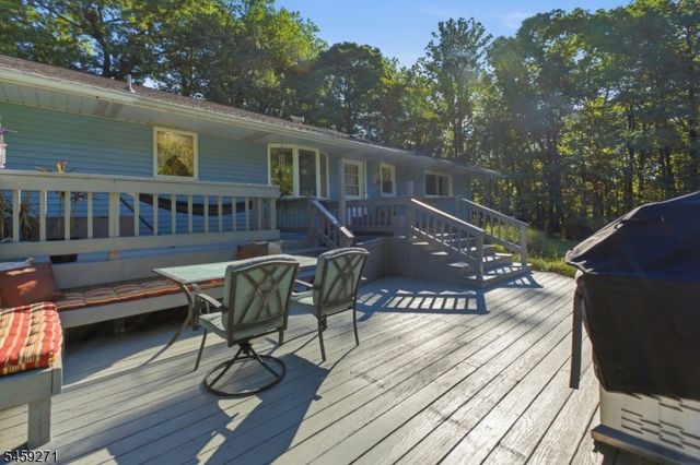 516 County Road 579, Alexandria Twp., NJ 08827