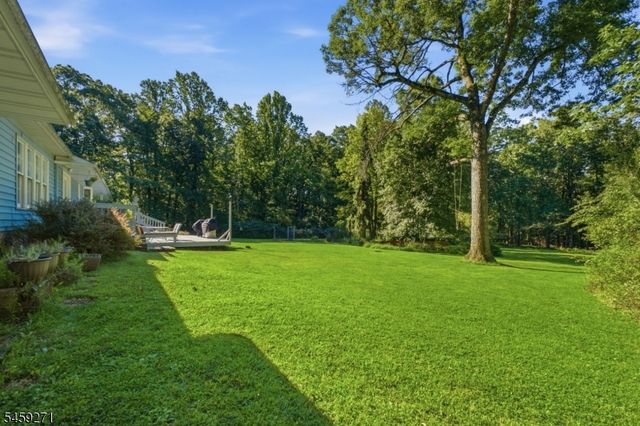516 County Road 579, Alexandria Twp., NJ 08827