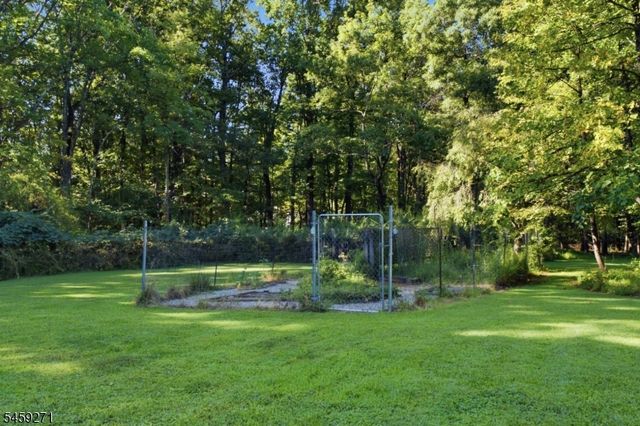 516 County Road 579, Alexandria Twp., NJ 08827