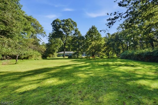 516 County Road 579, Alexandria Twp., NJ 08827