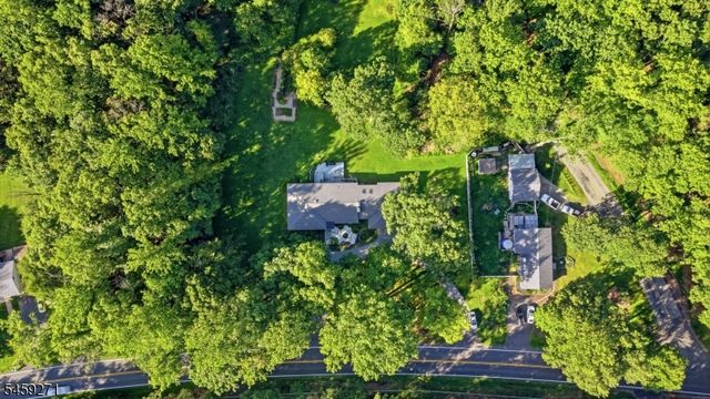 516 County Road 579, Alexandria Twp., NJ 08827
