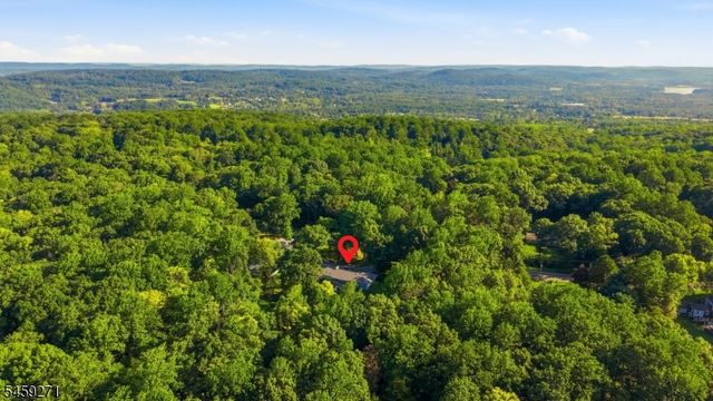 516 County Road 579, Alexandria Twp., NJ 08827