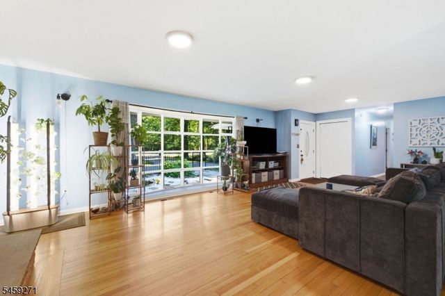 516 County Road 579, Alexandria Twp., NJ 08827