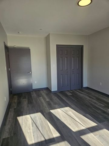 145 Newbury Avenue 8, Quincy, MA 02171