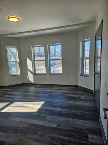 145 Newbury Avenue 8, Quincy, MA 02171