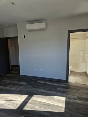 145 Newbury Avenue 8, Quincy, MA 02171