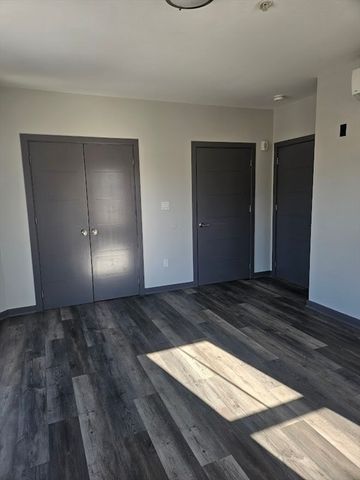 145 Newbury Avenue 8, Quincy, MA 02171