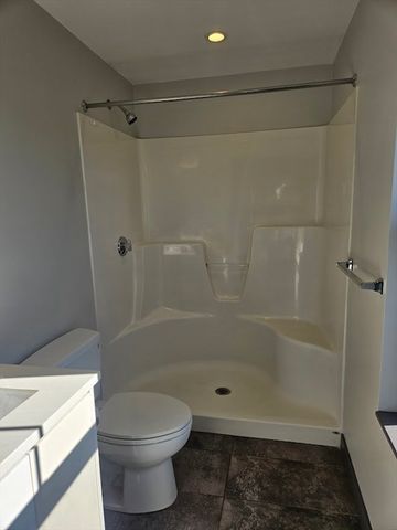 145 Newbury Avenue 8, Quincy, MA 02171