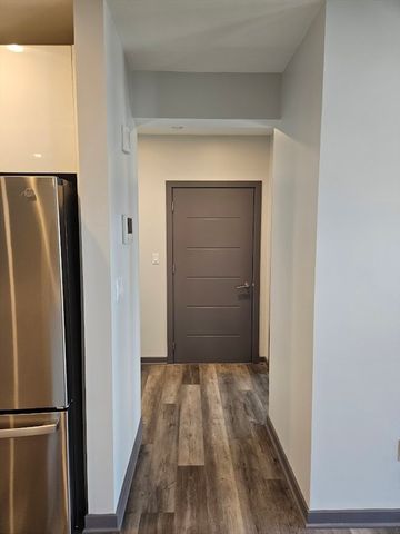 145 Newbury Avenue 8, Quincy, MA 02171