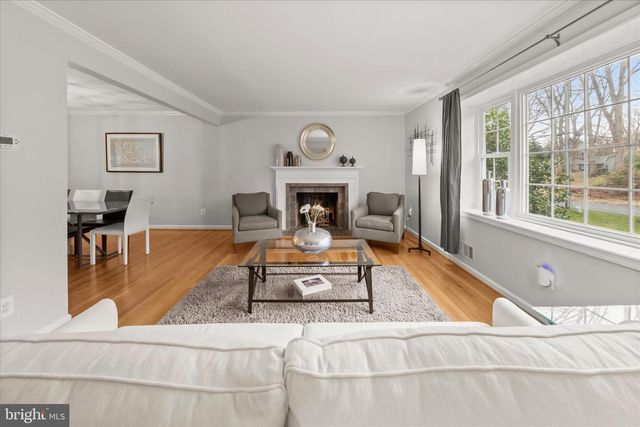 1146 VALLEY DR, Pasadena, MD 21122