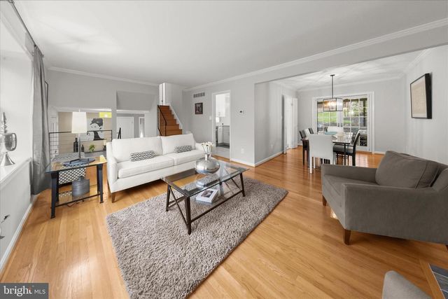 1146 VALLEY DR, Pasadena, MD 21122