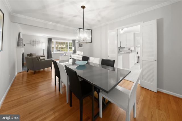 1146 VALLEY DR, Pasadena, MD 21122