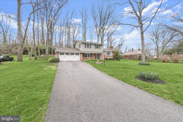 1146 VALLEY DR, Pasadena, MD 21122