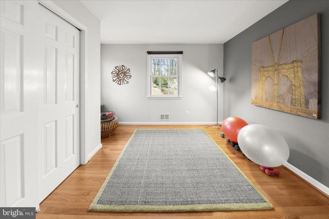 1146 VALLEY DR, Pasadena, MD 21122