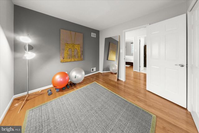 1146 VALLEY DR, Pasadena, MD 21122