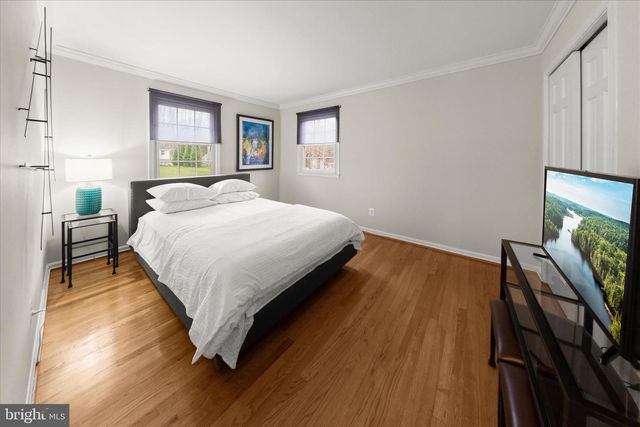 1146 VALLEY DR, Pasadena, MD 21122