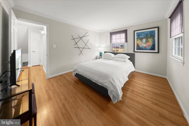 1146 VALLEY DR, Pasadena, MD 21122