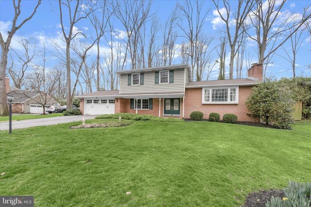 1146 VALLEY DR, Pasadena, MD 21122