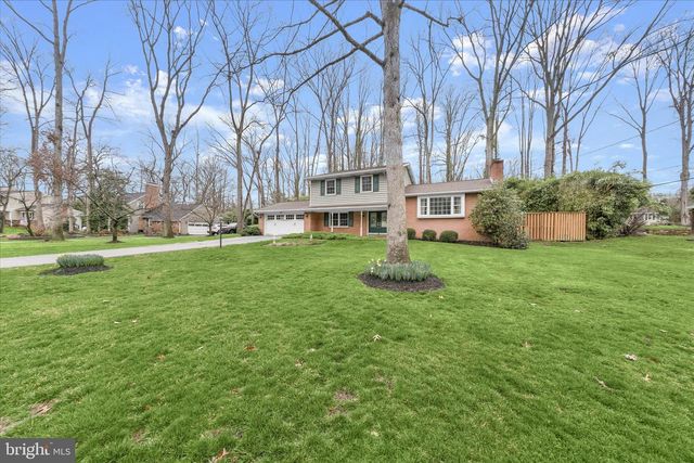 1146 VALLEY DR, Pasadena, MD 21122